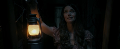 Ashley-Greene-dot-nl_ItFeeds4823.jpg