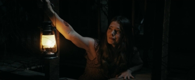 Ashley-Greene-dot-nl_ItFeeds4875.jpg