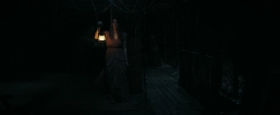 Ashley-Greene-dot-nl_ItFeeds4926.jpg