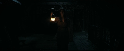 Ashley-Greene-dot-nl_ItFeeds4932.jpg