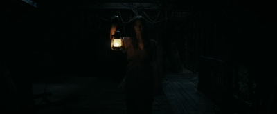 Ashley-Greene-dot-nl_ItFeeds4935.jpg