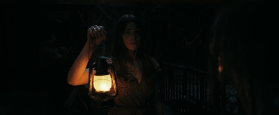 Ashley-Greene-dot-nl_ItFeeds4958.jpg