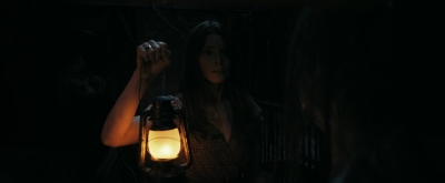 Ashley-Greene-dot-nl_ItFeeds4959.jpg