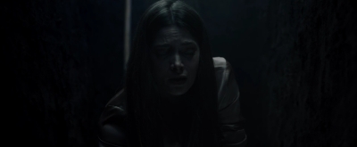 Ashley-Greene-dot-nl_ItFeeds4966.jpg