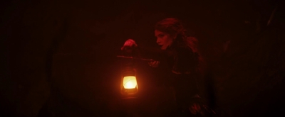 Ashley-Greene-dot-nl_ItFeeds5826.jpg