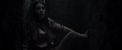 Ashley-Greene-dot-nl_ItFeeds6143.jpg