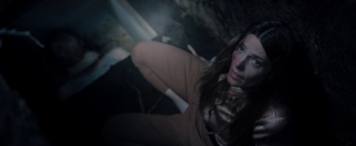 Ashley-Greene-dot-nl_ItFeeds6157.jpg