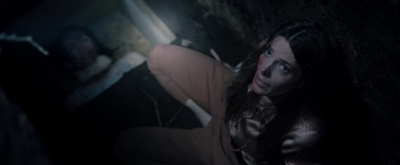 Ashley-Greene-dot-nl_ItFeeds6158.jpg