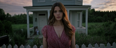 Ashley-Greene-dot-nl_ItFeeds6205.jpg