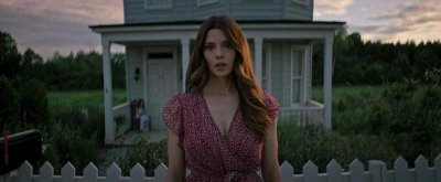Ashley-Greene-dot-nl_ItFeeds6206.jpg