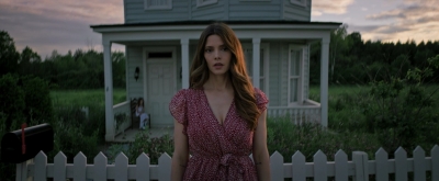 Ashley-Greene-dot-nl_ItFeeds6207.jpg