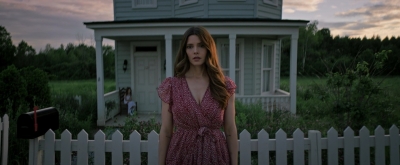 Ashley-Greene-dot-nl_ItFeeds6208.jpg
