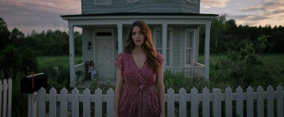 Ashley-Greene-dot-nl_ItFeeds6209.jpg