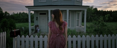 Ashley-Greene-dot-nl_ItFeeds6210.jpg