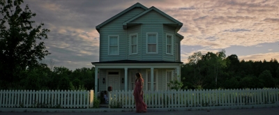 Ashley-Greene-dot-nl_ItFeeds6211.jpg
