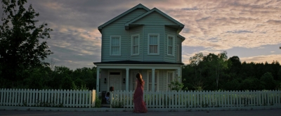 Ashley-Greene-dot-nl_ItFeeds6216.jpg