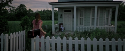 Ashley-Greene-dot-nl_ItFeeds6225.jpg