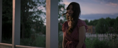 Ashley-Greene-dot-nl_ItFeeds6227.jpg