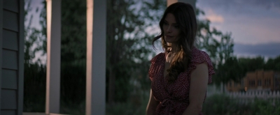 Ashley-Greene-dot-nl_ItFeeds6228.jpg
