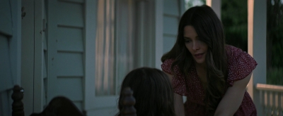 Ashley-Greene-dot-nl_ItFeeds6234.jpg