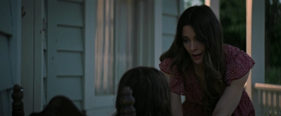 Ashley-Greene-dot-nl_ItFeeds6235.jpg