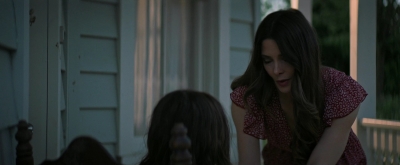 Ashley-Greene-dot-nl_ItFeeds6238.jpg