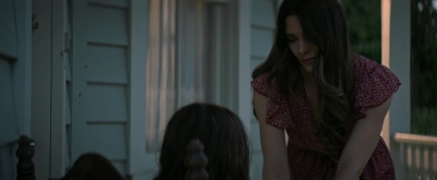Ashley-Greene-dot-nl_ItFeeds6241.jpg