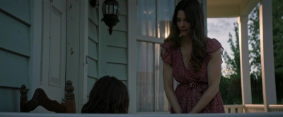Ashley-Greene-dot-nl_ItFeeds6242.jpg