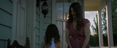Ashley-Greene-dot-nl_ItFeeds6243.jpg