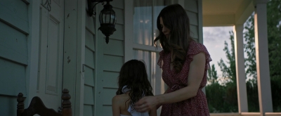 Ashley-Greene-dot-nl_ItFeeds6244.jpg