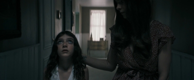 Ashley-Greene-dot-nl_ItFeeds6266.jpg