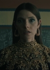 Ashley-Greene-dot-nl_ItFeeds0064.jpg
