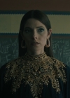 Ashley-Greene-dot-nl_ItFeeds0066.jpg