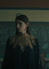Ashley-Greene-dot-nl_ItFeeds0071.jpg