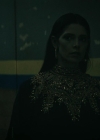 Ashley-Greene-dot-nl_ItFeeds0135.jpg