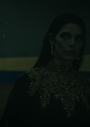 Ashley-Greene-dot-nl_ItFeeds0137.jpg