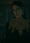 Ashley-Greene-dot-nl_ItFeeds0177.jpg