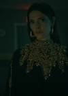 Ashley-Greene-dot-nl_ItFeeds0178.jpg