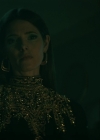 Ashley-Greene-dot-nl_ItFeeds0183.jpg