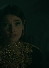 Ashley-Greene-dot-nl_ItFeeds0197.jpg