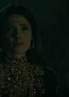Ashley-Greene-dot-nl_ItFeeds0204.jpg
