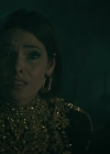 Ashley-Greene-dot-nl_ItFeeds0211.jpg
