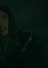 Ashley-Greene-dot-nl_ItFeeds0239.jpg