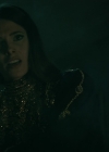 Ashley-Greene-dot-nl_ItFeeds0242.jpg