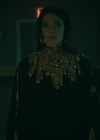Ashley-Greene-dot-nl_ItFeeds0257.jpg