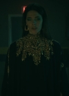 Ashley-Greene-dot-nl_ItFeeds0258.jpg