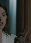 Ashley-Greene-dot-nl_ItFeeds0263.jpg