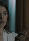 Ashley-Greene-dot-nl_ItFeeds0264.jpg