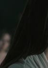 Ashley-Greene-dot-nl_ItFeeds0274.jpg