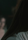 Ashley-Greene-dot-nl_ItFeeds0275.jpg